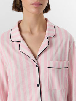 КОСТЮМ ЖЕНСКИЙ (ЖАКЕТ, БРЮКИ) - Mark formelle фото 4