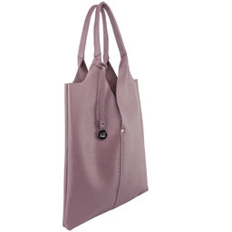 0367 Лаванда - Alessandro birutti фото 2