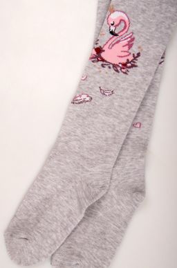 Колготки для девочки Брестские  фото 2