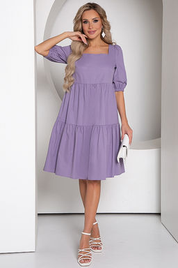 Платье 70765-2 - Avili фото 5