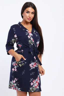 Пеньюар 24285