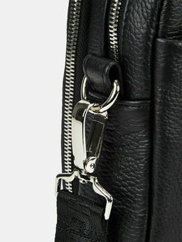 Сумки - Ralf ringer фото 5