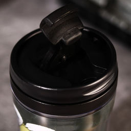 Чай подарочный Настоящему защитнику. 23 февраля в термостакане 250 мл., 20 г - Фабрика счастья фото 5