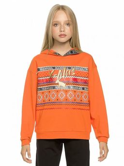 Уценка PELICAN GFANP5871 комплект для девочек  фото 2