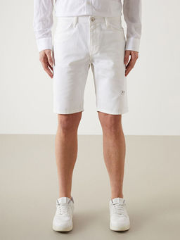 Standart Kal?p Erkek Jean ?ort