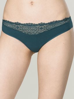 LUSA6296 трусы женские