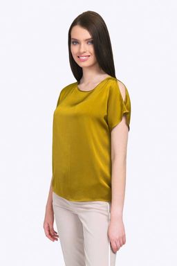 Блузка B2316/sunshine