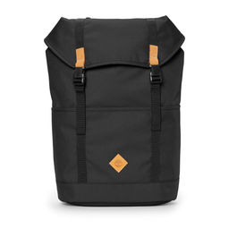 Backpack/рюкзак / Timberland