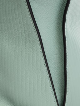 Сумка Labbra L-HF3983 mint