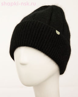 25125 1А F KHW Юнис Колпак (56-58)