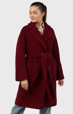 9783ca3c1d08f5064b68313662f72a4c2flixtcwmmgc01s38