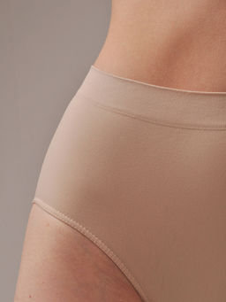 MY Трусы женские SL016 SLIP MAXI (1/100)  фото 17