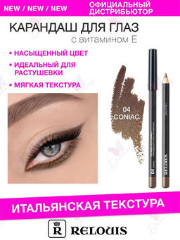 9786e0b382705609d3ad5e6da9c6ebcf5z5m2lu4jrlu2ytkbw