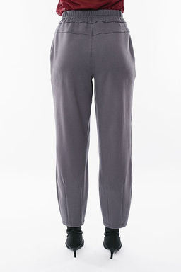 NOBBY, Женские брюки 704-548/2(176) (вельвет)