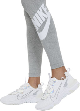 Тайтсы женские