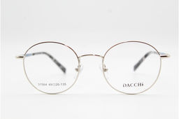 Оправа DACCHi 31564 49-20-135 C4  фото 2