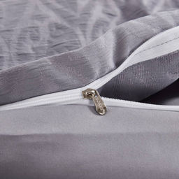 КПБ Boris Вареный Хлопок BORVHL010 Евро