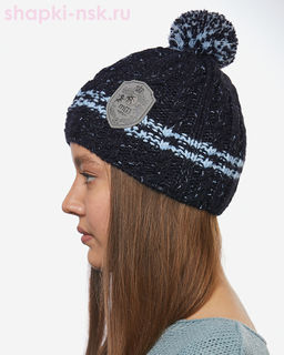 5797/2 MFH Шапка по голове (55-56)