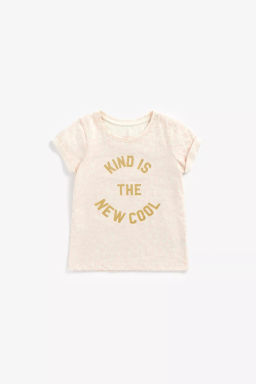 Mothercare / Футболка  фото 2