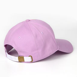 Кепка женская Sea, розовая, р-р 56