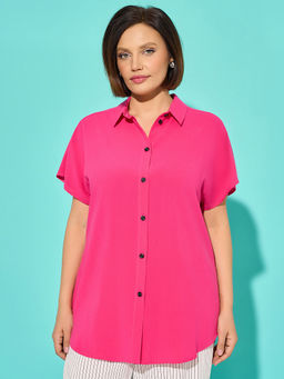 Рубашка 0293-1а слоновая кость - Aquarell фото 102