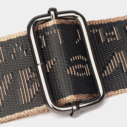 Bags Сумка женская / кожа / 0131231  фото 9