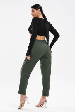 Брюки Karma Life в ассортименте  фото 37