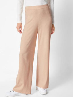 Женские трикотажные брюки ESMARA  фото 4