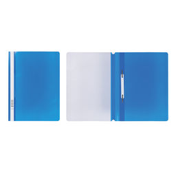 Expert Complete Classic Папка-скоросшиватель A4 120/160 мкм песок 10 шт. ассорти 312169