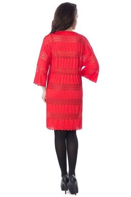 Платье П4-3555/2 - Wisell фото 12