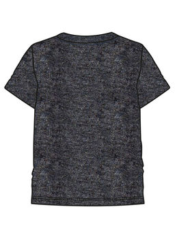 PlayToday / Футболка для мальчика  фото 7