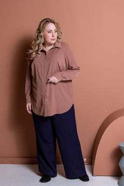 Блуза женская - Jp фото 5