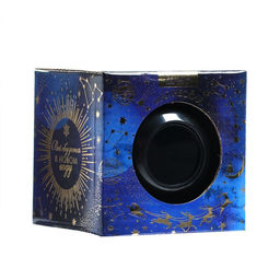 Шар желаний «Вселенная тебе подскажет», 7 см