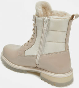 Ботинки женские Ralf Ringer