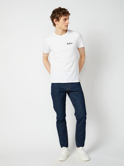 Футболка / Lee Cooper  фото 5