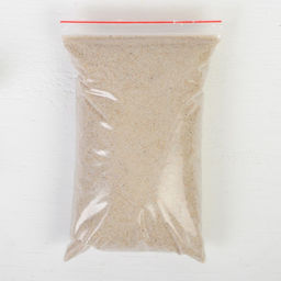 Цветной песок №22 «Натуральный», 500 г