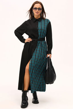 Платье Angelina&Co 928 - Mira fashion фото 816