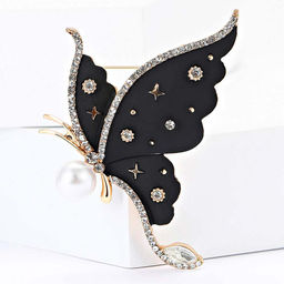 Брошь арт. 32 2767 (id 277608)