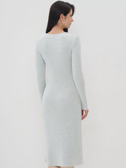 Платье женское 7242-20042 - Vay фото 10