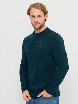 Джемпер мужской 5242-12390