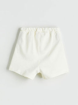 Beli Lastikli Basic Erkek Bebek ?ort