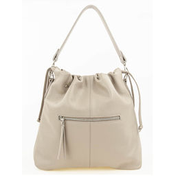 0460 Лате - Alessandro birutti фото 5