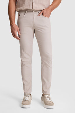 Erkek Ta_ Kanvas / Chino Pantolon - U.s. polo assn фото 2