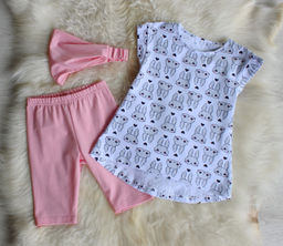 КД1301-К Костюм летний