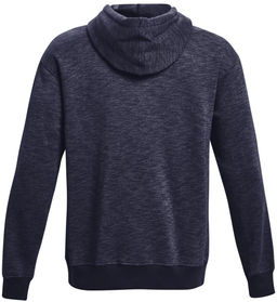 Джемпер мужской