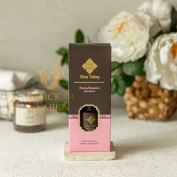 978caada693fd62ab4700fe99bc0fe2a6ce3hw1mhrsxvlu