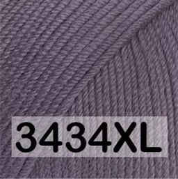 BABY COTTON XL GAZZAL  фото 26