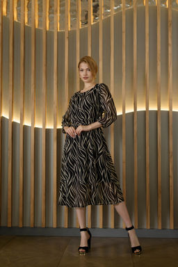 Платье женское Ш4838