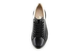Кроссовки EDART 139.188bl.black