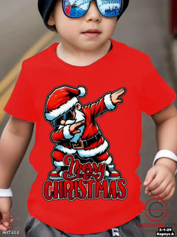 Футболка для мальчиков, хлопок - Bruno фото 7